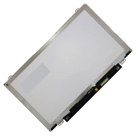 Tela 14.0 Led Slim B140xtt01.0 *** Com Touch *** Tela 14.0 Led Slim B140xtt01.0 *** Com Touch ***