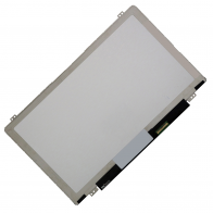 Tela 14.0 Led Slim para Dell Inspiron 5439 Modelo com Touch Tela 14.0 Led Slim para Dell Inspiron 5439 Modelo com Touch