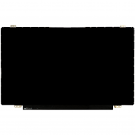 Tela 14.0 Led Slim para Dell Inspiron 5439 Modelo com Touch Tela 14.0 Led Slim para Dell Inspiron 5439 Modelo com Touch
