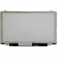 Tela 14.0 Led Slim para Dell Inspiron 5439 Modelo com Touch Tela 14.0 Led Slim para Dell Inspiron 5439 Modelo com Touch