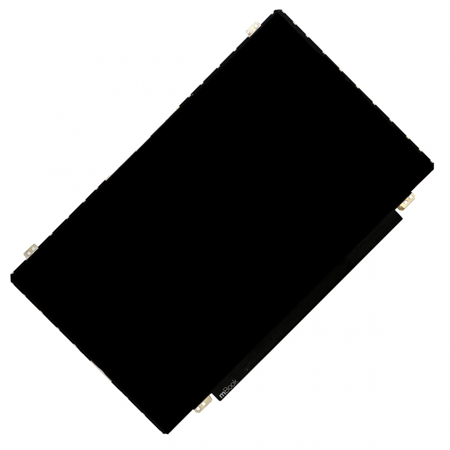Tela 14.0 Led Slim para Dell Inspiron 5439 Modelo com Touch