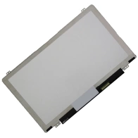 Tela 14.0 Slim compatível C/ Hb140wha-101 V4.0 Com Touch Tela 14.0 Slim compatível C/ Hb140wha-101 V4.0 Com Touch