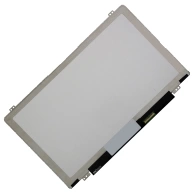 Tela 14.0 Slim compatível C/ Hb140wha-101 V4.0 Com Touch Tela 14.0 Slim compatível C/ Hb140wha-101 V4.0 Com Touch