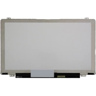 Tela 14.0 Slim compatível C/ Hb140wha-101 V4.0 Com Touch Tela 14.0 Slim compatível C/ Hb140wha-101 V4.0 Com Touch