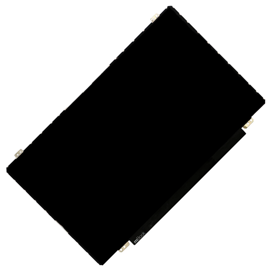 Tela 14.0 Slim compatível C/ Hb140wha-101 V4.0 Com Touch