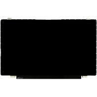 Tela 14.0 Led Slim para Dell compatível com 0w7gvr Com Touch Tela 14.0 Led Slim para Dell compatível com 0w7gvr Com Touch