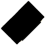 Tela 14.0 Led Slim para Dell compatível com 0w7gvr Com Touch Tela 14.0 Led Slim para Dell compatível com 0w7gvr Com Touch
