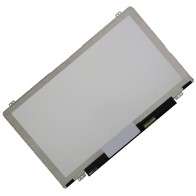 Tela 14.0 Led Slim Hb140wha-101 *** Com Touch *** Tela 14.0 Led Slim Hb140wha-101 *** Com Touch ***