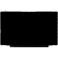 Tela 14.0 Led Slim Hb140wha-101 *** Com Touch *** Tela 14.0 Led Slim Hb140wha-101 *** Com Touch ***