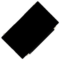Tela 14.0 Led Slim Hb140wha-101 *** Com Touch *** Tela 14.0 Led Slim Hb140wha-101 *** Com Touch ***