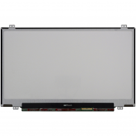 Tela 14.0 Led Slim Wxga++ Lp140wd1 Tl M1 Lp140wd1 Tp D1 Tela 14.0 Led Slim Wxga++ Lp140wd1 Tl M1 Lp140wd1 Tp D1