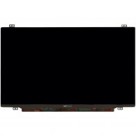 Tela 14.0 Led Slim Wxga++ Lp140wd1 Tl D2 Lp140wd1 Tl A1 Tela 14.0 Led Slim Wxga++ Lp140wd1 Tl D2 Lp140wd1 Tl A1