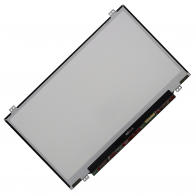 Tela 14.0 Led Slim Wxga++ compatível com B140rw02 V.1 Tela 14.0 Led Slim Wxga++ compatível com B140rw02 V.1