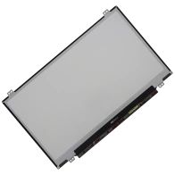 Tela 14.0 Led Slim Wxga++ Compatível Com N140fge-la2 Rev.c2 Tela 14.0 Led Slim Wxga++ Compatível Com N140fge-la2 Rev.c2