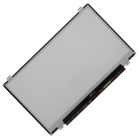 Tela 14.0 Led Slim Wxga++ Compatível Com N140fge-la2 Rev.c2 Tela 14.0 Led Slim Wxga++ Compatível Com N140fge-la2 Rev.c2