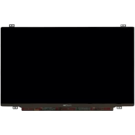 Tela 14.0 Led Slim Wxga++ Compatível Com N140fge-la2 Rev.c2 Tela 14.0 Led Slim Wxga++ Compatível Com N140fge-la2 Rev.c2