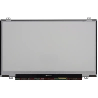 Tela 14.0 Led Slim Wxga++ Compatível Com N140fge-la2 Rev.c2 Tela 14.0 Led Slim Wxga++ Compatível Com N140fge-la2 Rev.c2