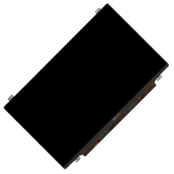 Tela 14.0 Led Slim Wxga++ Compatível Com N140fge-la2 Rev.c2 Tela 14.0 Led Slim Wxga++ Compatível Com N140fge-la2 Rev.c2