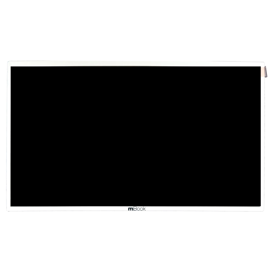 Tela 14.0 led 40 pinos 1600x900 LTN140KT07 LP140WD1-TLM1