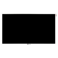 Tela 14.0 led 40 pinos 1600x900 LTN140KT07 LP140WD1-TLM1 Tela 14.0 led 40 pinos 1600x900 LTN140KT07 LP140WD1-TLM1