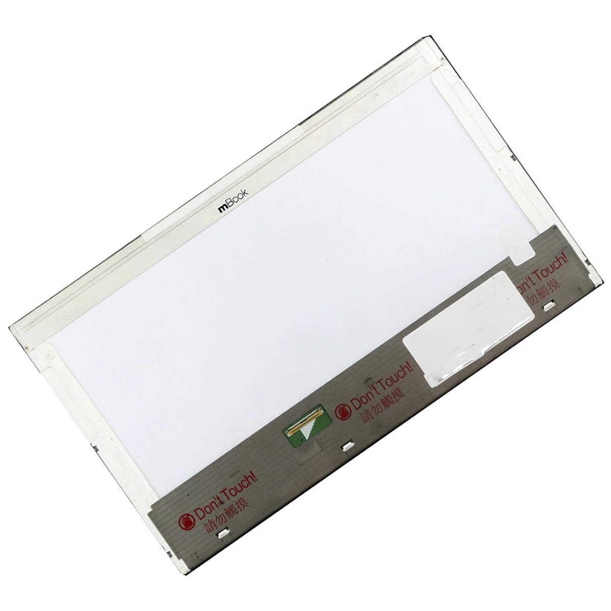Tela 14.0 led 40 pinos 1600x900 LP140WD1-TLA1 LTN140KT04