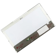 Tela 14.0 led 40 pinos 1600x900 LP140WD1-TLA1 LTN140KT04 Tela 14.0 led 40 pinos 1600x900 LP140WD1-TLA1 LTN140KT04