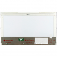 Tela 14.0 led 40 pinos 1600x900 LP140WD1-TLA1 LTN140KT04 Tela 14.0 led 40 pinos 1600x900 LP140WD1-TLA1 LTN140KT04