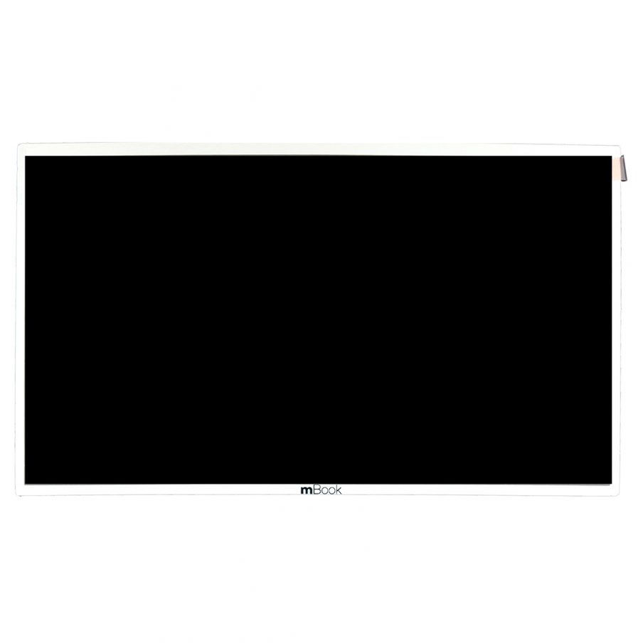 Tela 14.0 led 40 pinos 1600x900 LP140WD1-TLA1 LTN140KT04