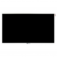 Tela 14.0 led 40 pinos 1600x900 LP140WD1-TLA1 LTN140KT04 Tela 14.0 led 40 pinos 1600x900 LP140WD1-TLA1 LTN140KT04