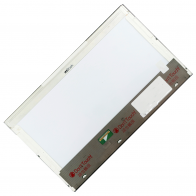 Tela 14.0 led 40 pinos 1600x900 LP140WD1-TLA1 LTN140KT04 Tela 14.0 led 40 pinos 1600x900 LP140WD1-TLA1 LTN140KT04