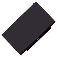 Tela 14.0 Led Slim 30 Pinos Asus Ux430u Tela 14.0 Led Slim 30 Pinos Asus Ux430u