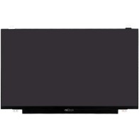 Tela 14.0 Led Slim 30 Pinos Asus Ux430u Tela 14.0 Led Slim 30 Pinos Asus Ux430u
