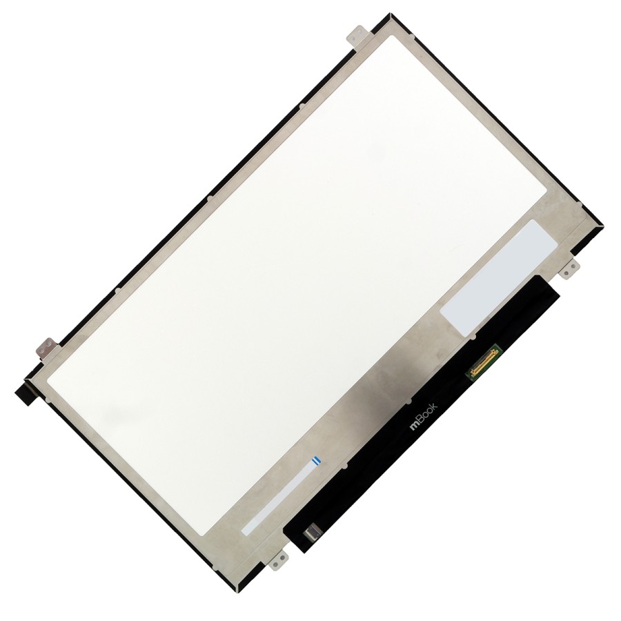 Tela 14.0 Led Slim 30 Pinos Asus Ux430u