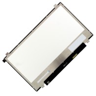 Tela 14.0 Led Slim 30 Pinos Asus Ux430u Tela 14.0 Led Slim 30 Pinos Asus Ux430u