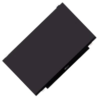Tela 14.0 Led Slim 30 Pinos compatível com N140HGA-EA1
