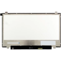 Tela 14.0 Led Slim 30 Pinos compatível com N140HGA-EA1