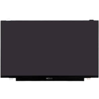 Tela 14.0 Led Slim 30 Pinos compatível com N140HGA-EA1