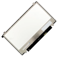 Tela 14.0 Led Slim 30 Pinos compatível com N140HGA-EA1
