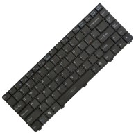 Teclado P/ Sony Vaio Vgn-c190ph Vgn-c190pp Vgn-c190pw Teclado P/ Sony Vaio Vgn-c190ph Vgn-c190pp Vgn-c190pw