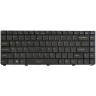 Teclado P/ Sony Vaio Vgn-c190ph Vgn-c190pp Vgn-c190pw Teclado P/ Sony Vaio Vgn-c190ph Vgn-c190pp Vgn-c190pw