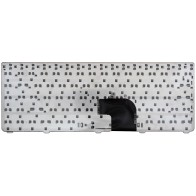Teclado P/ Sony Vaio Vgn-c190ph Vgn-c190pp Vgn-c190pw Teclado P/ Sony Vaio Vgn-c190ph Vgn-c190pp Vgn-c190pw