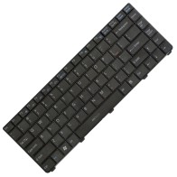 Teclado P/ Sony Vaio Vgn-c190ph Vgn-c190pp Vgn-c190pw Teclado P/ Sony Vaio Vgn-c190ph Vgn-c190pp Vgn-c190pw