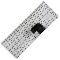 Teclado P/ Sony Vaio Vgn-c190ph Vgn-c190pp Vgn-c190pw Teclado P/ Sony Vaio Vgn-c190ph Vgn-c190pp Vgn-c190pw