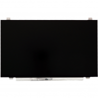 Tela Led 14.0 30 Pinos para Notebook Positivo Motion C4128C Tela Led 14.0 30 Pinos para Notebook Positivo Motion C4128C