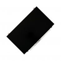 Tela Led 14.0 30 Pinos para Notebook Positivo Motion C4128C Tela Led 14.0 30 Pinos para Notebook Positivo Motion C4128C
