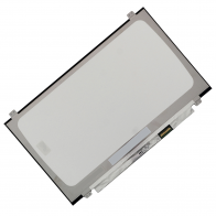 Tela Led 14.0 30 Pinos para Notebook Positivo C4500e Tela Led 14.0 30 Pinos para Notebook Positivo C4500e