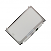 Tela Led 14.0 30 Pinos para Notebook Positivo C4500e Tela Led 14.0 30 Pinos para Notebook Positivo C4500e