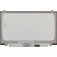 Tela Led 14.0 30 Pinos para Notebook Positivo C4500e Tela Led 14.0 30 Pinos para Notebook Positivo C4500e
