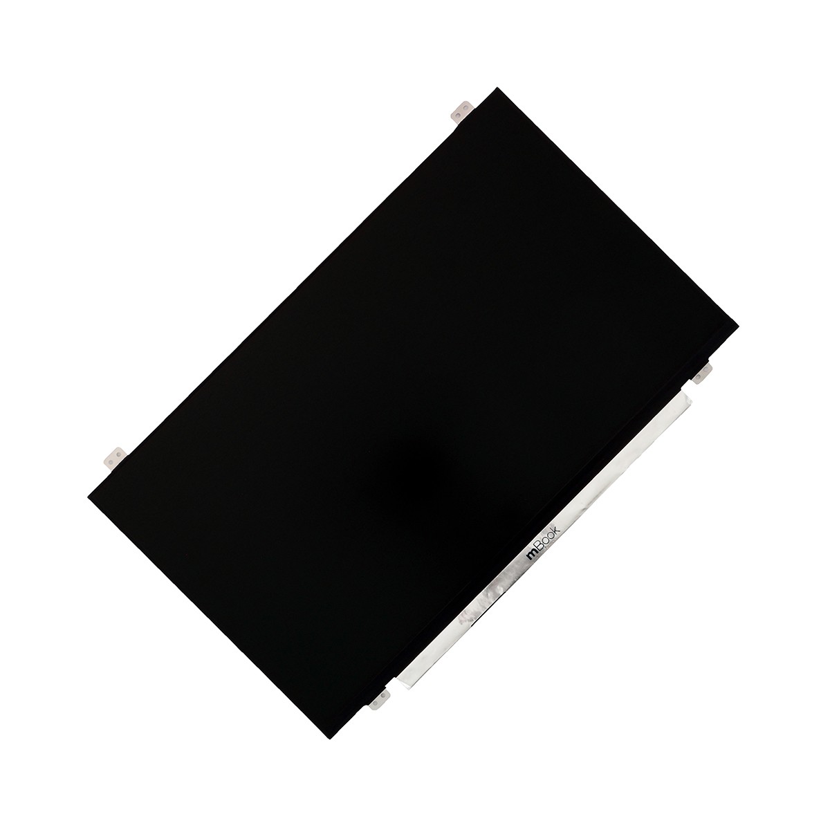 Tela Led 14.0 30 Pin Xaz140pb42d1636-a00 Xh-xe14001a-22b-1, 