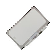Tela 14.0 Led Slim 30p Compatível Com Pn XAZ140PB42D1636-00 Tela 14.0 Led Slim 30p Compatível Com Pn XAZ140PB42D1636-00